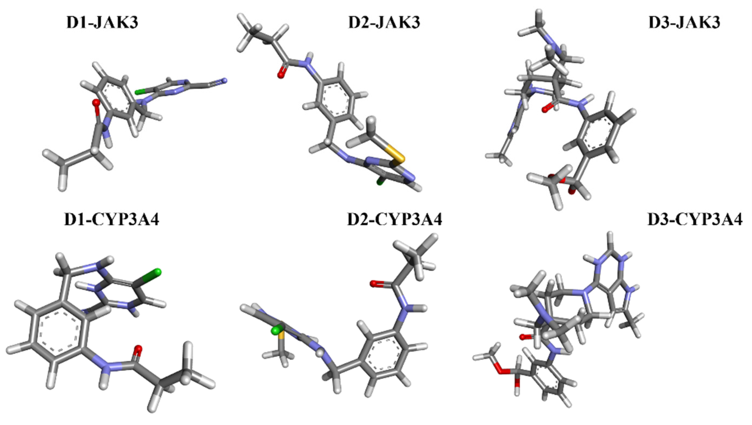 Molecules 29 00023 g014