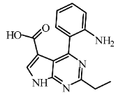 Molecules 29 00023 i009 Molecules 29 00023 i009