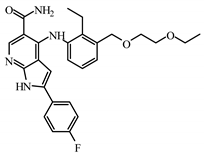Molecules 29 00023 i012 Molecules 29 00023 i012