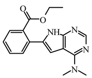 Molecules 29 00023 i013 Molecules 29 00023 i013
