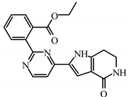 Molecules 29 00023 i014 Molecules 29 00023 i014