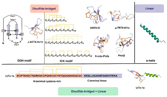 Molecules 29 00035 g001