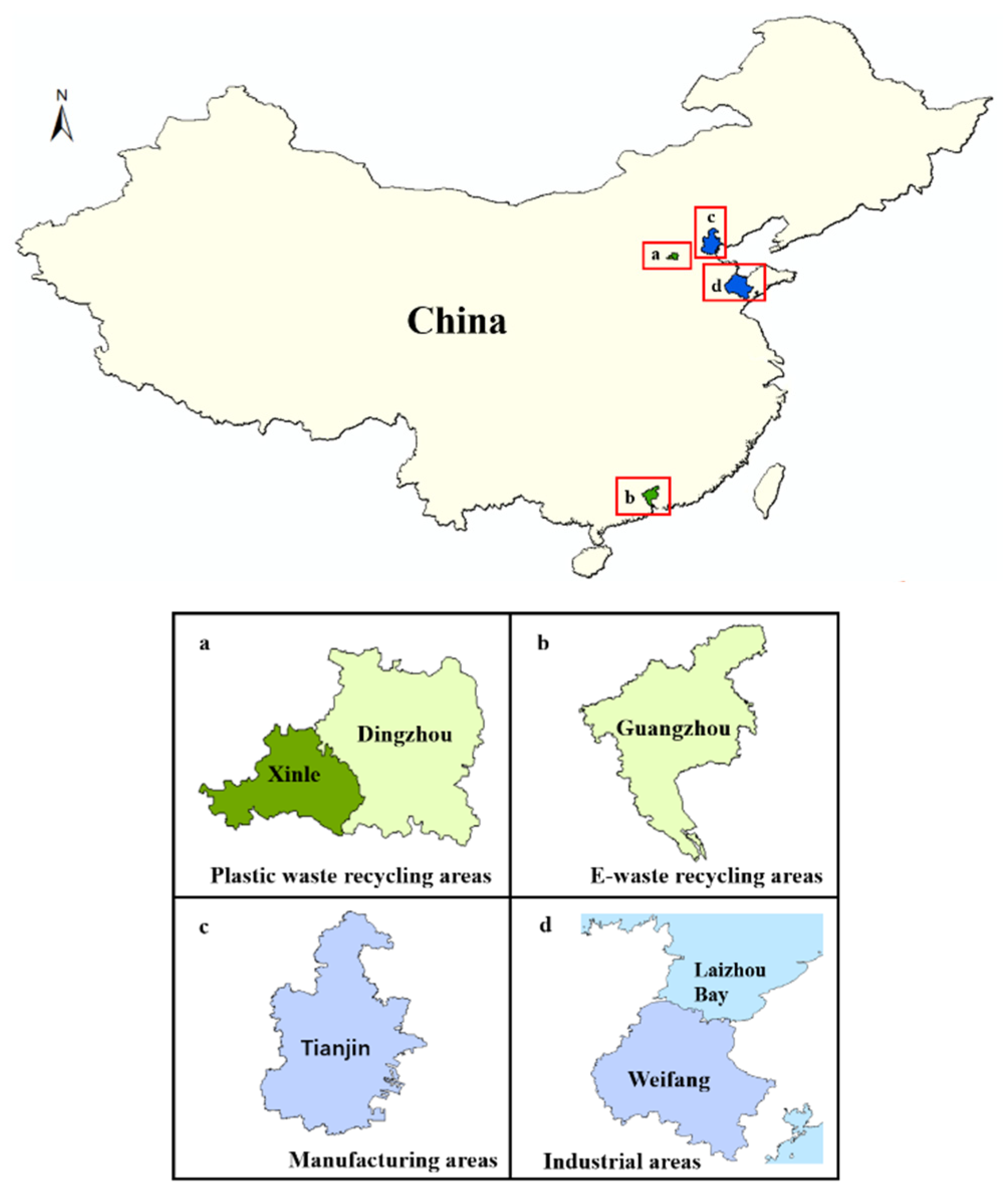 Molecules 29 00036 g002