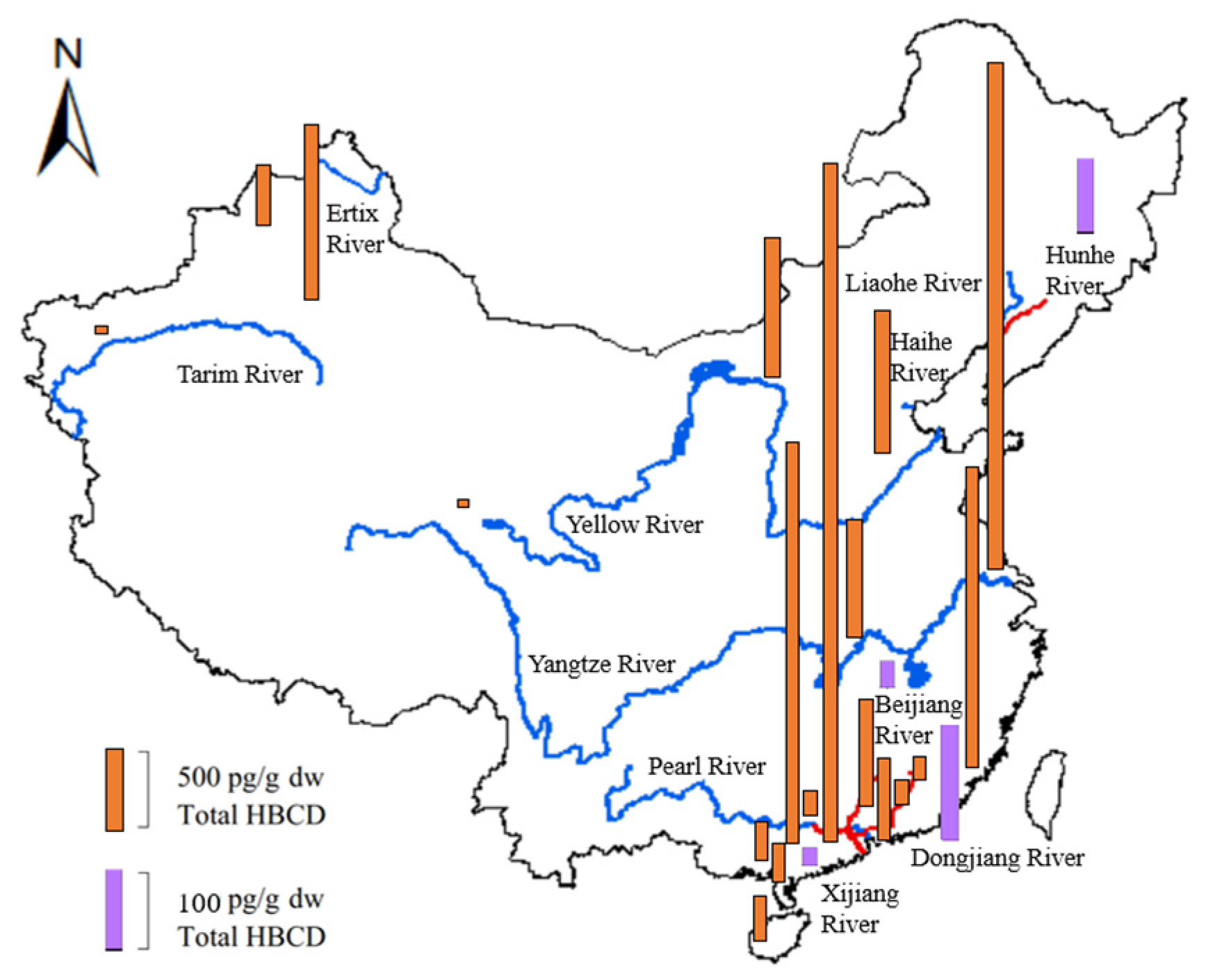 Molecules 29 00036 g005