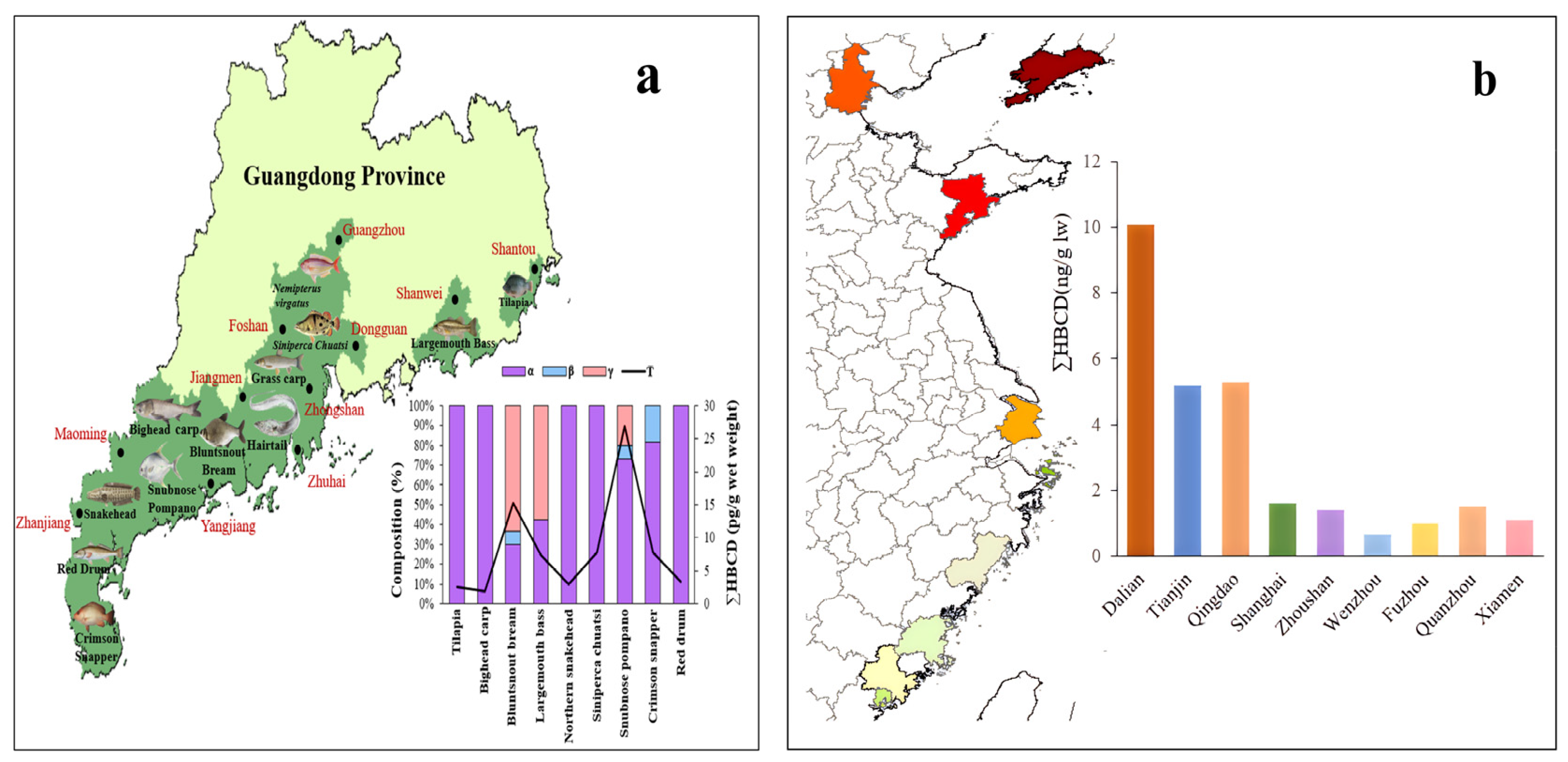 Molecules 29 00036 g006