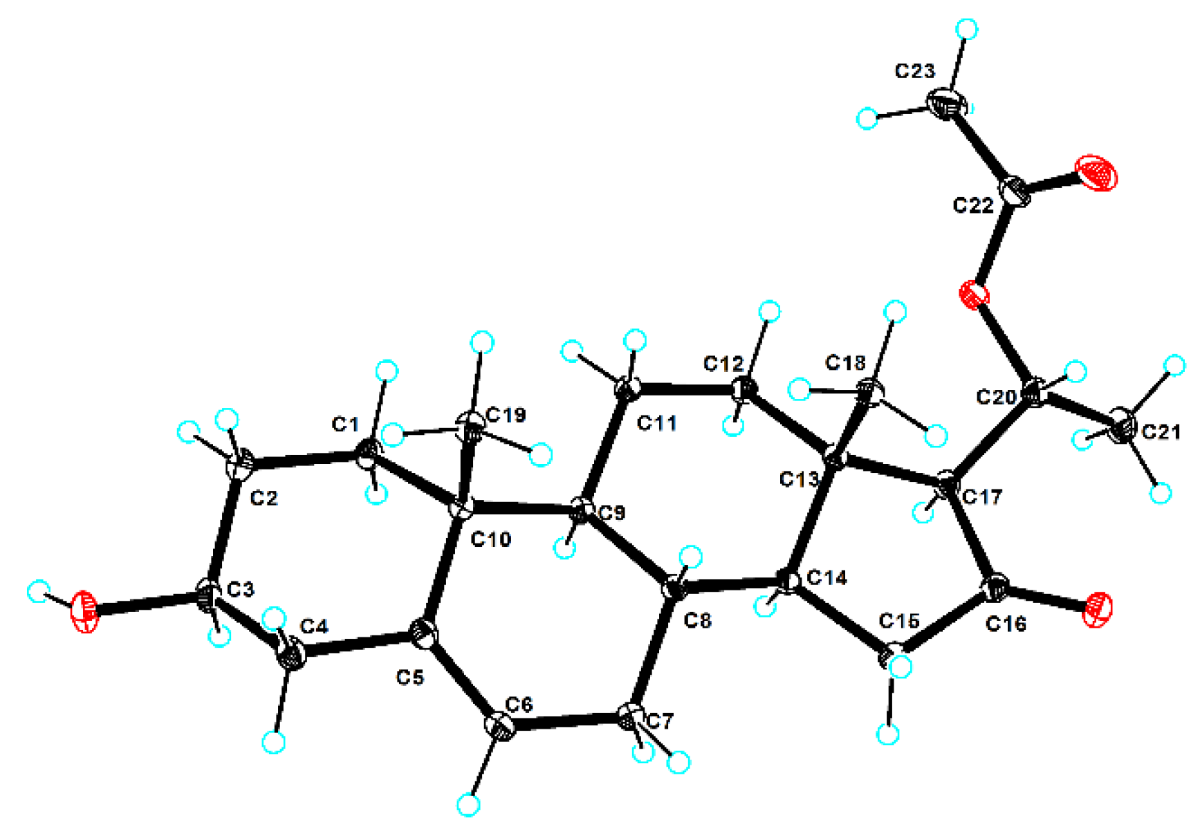Molecules 29 00039 g005