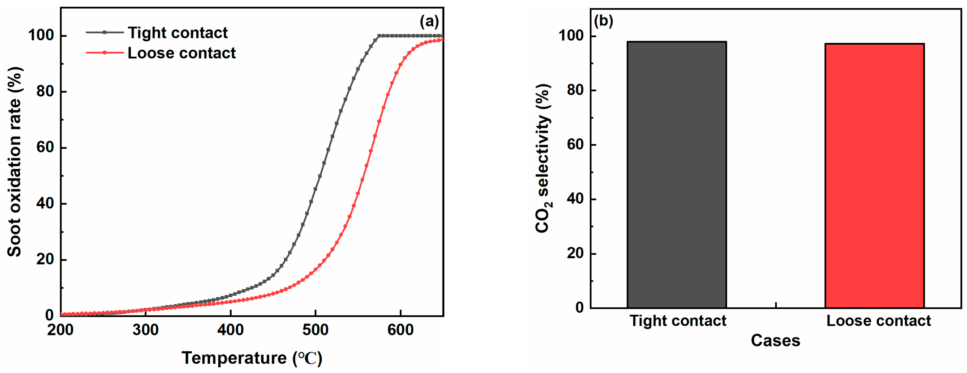 Molecules 29 00041 g008