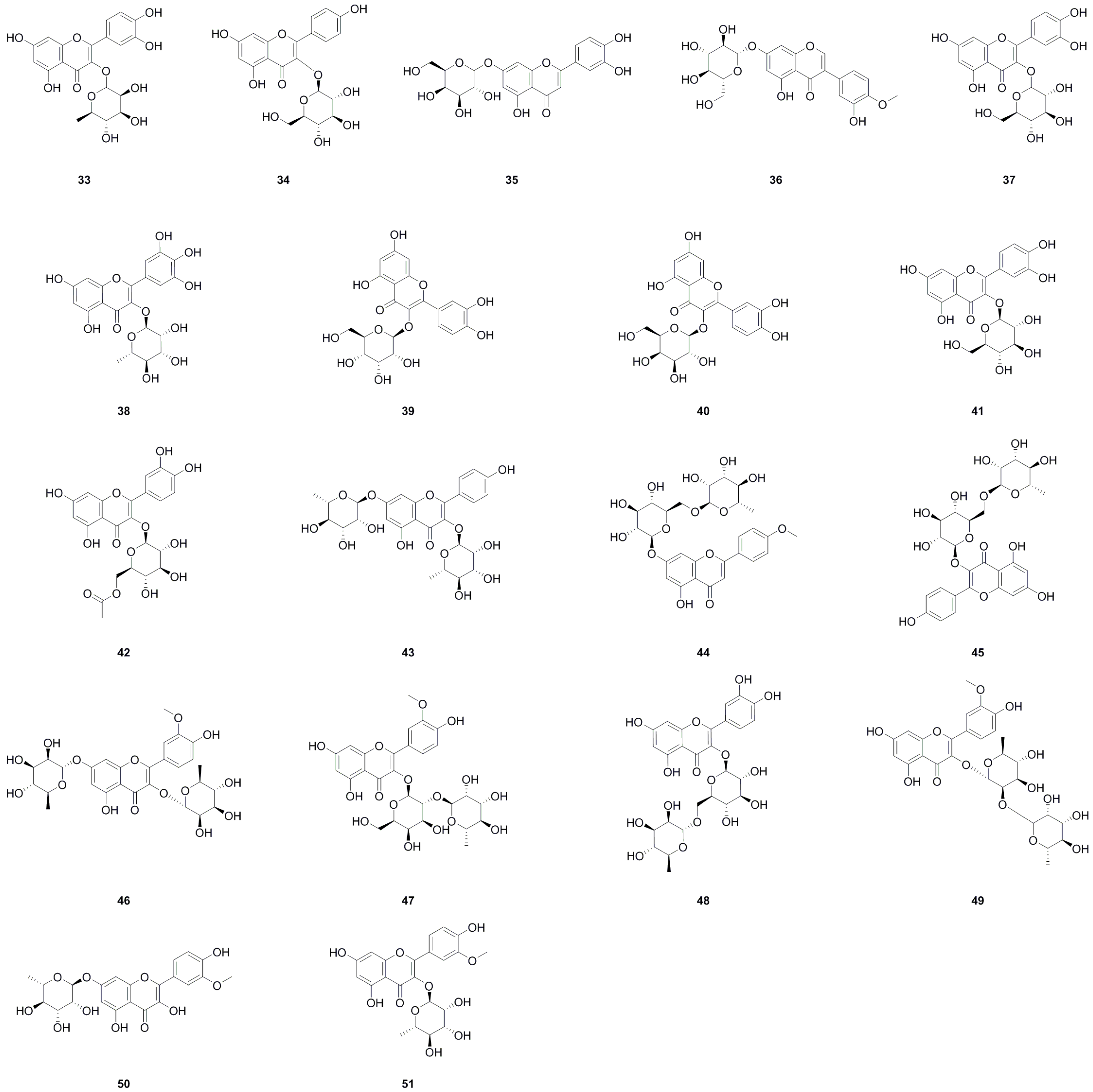 Molecules 29 00042 g003b