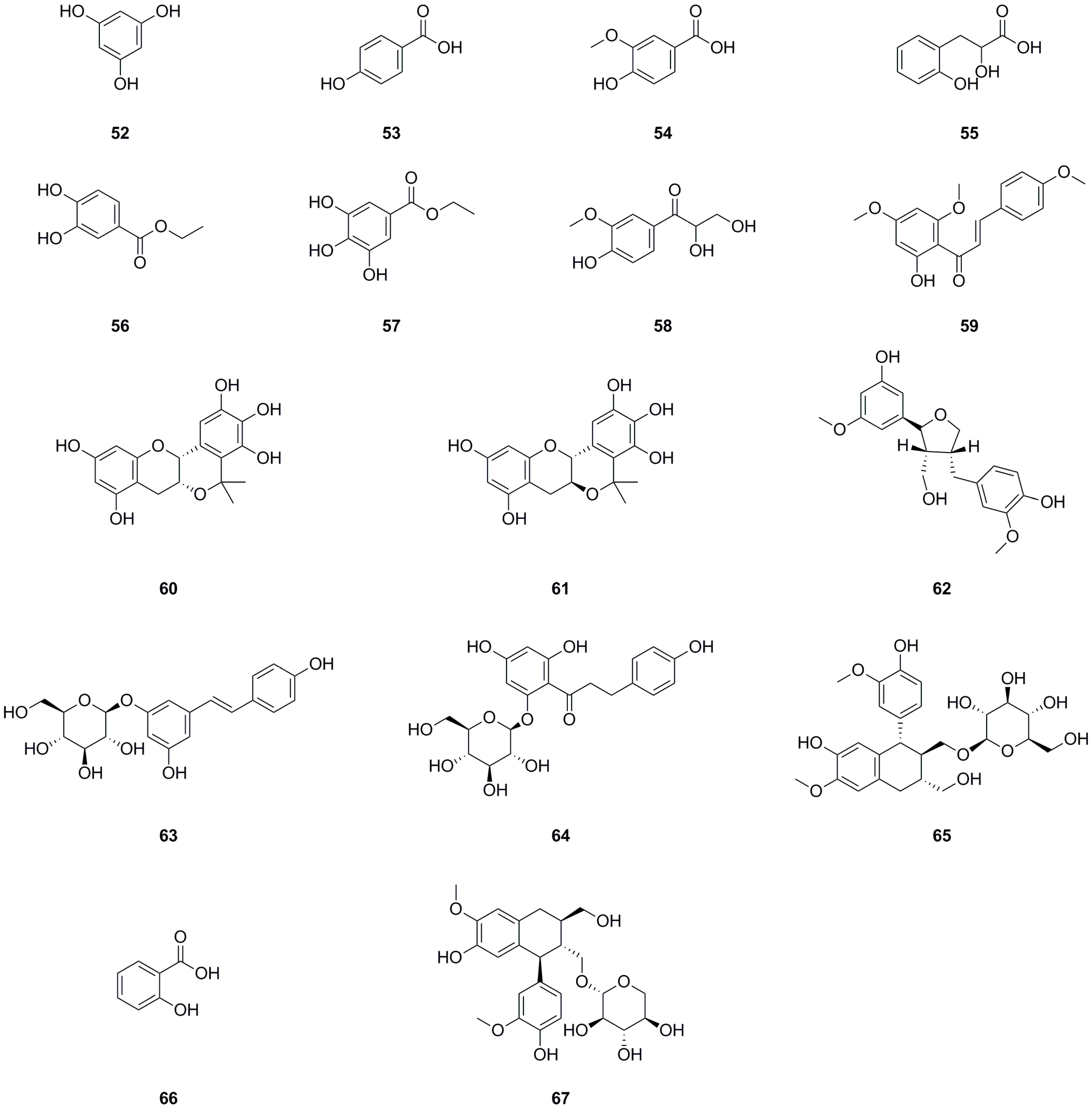 Molecules 29 00042 g004