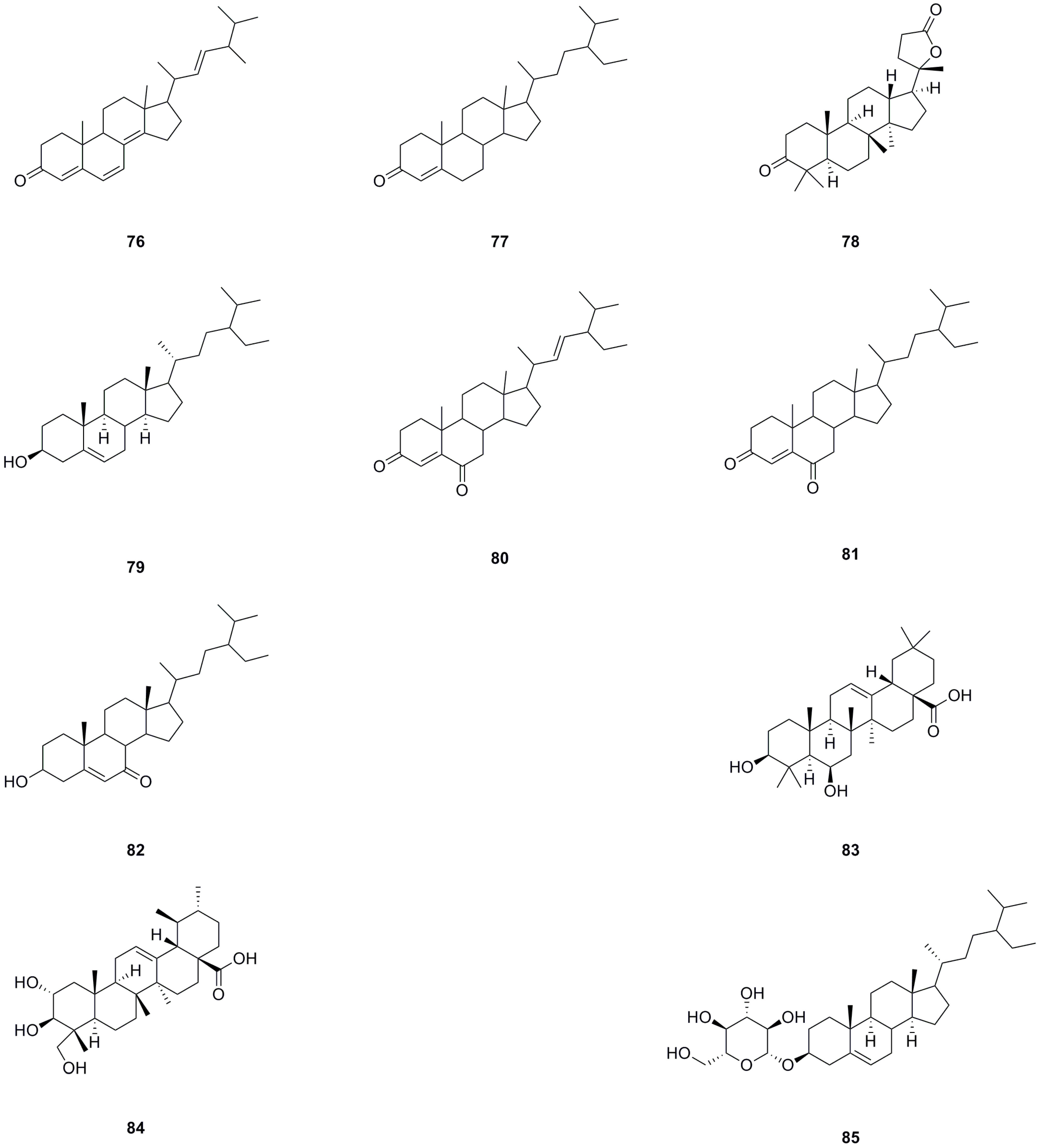 Molecules 29 00042 g006
