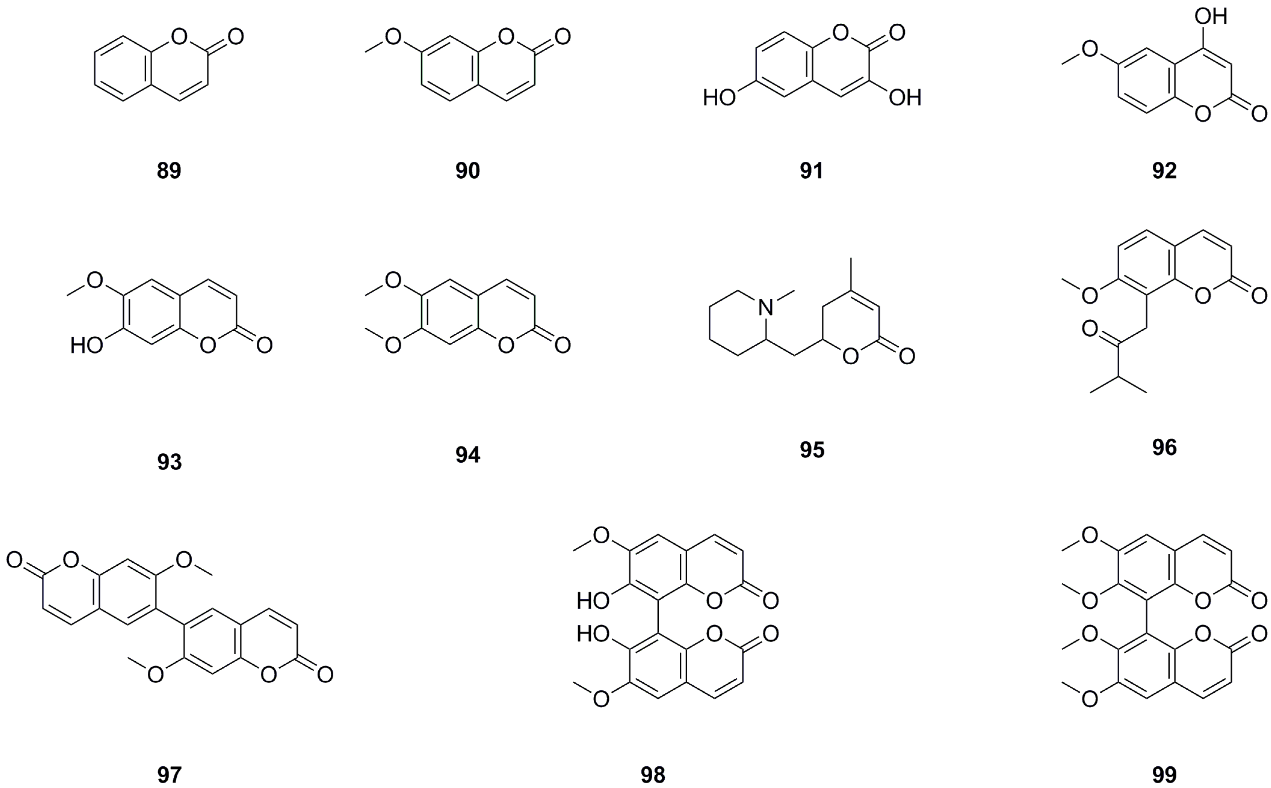 Molecules 29 00042 g008