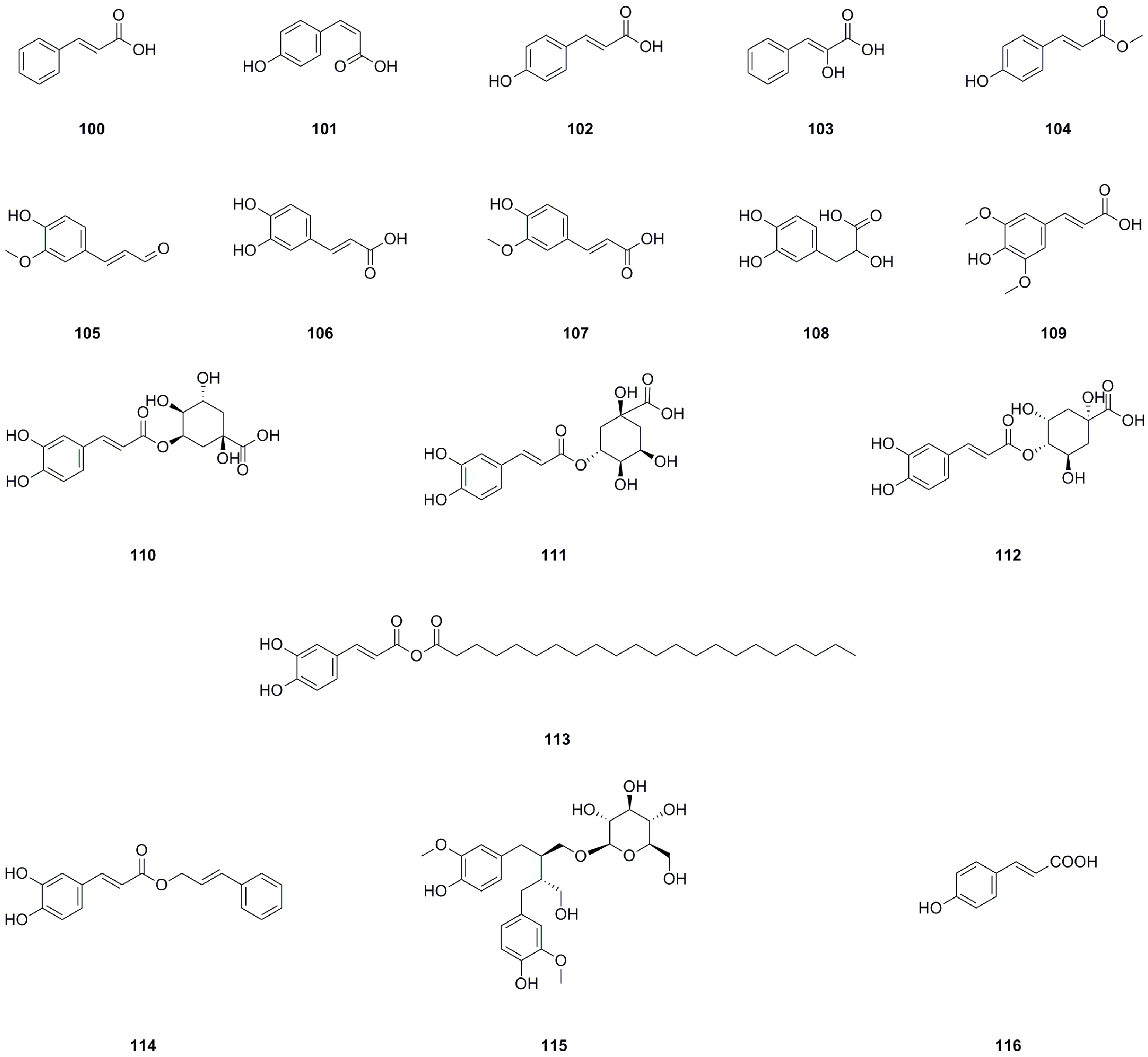 Molecules 29 00042 g009