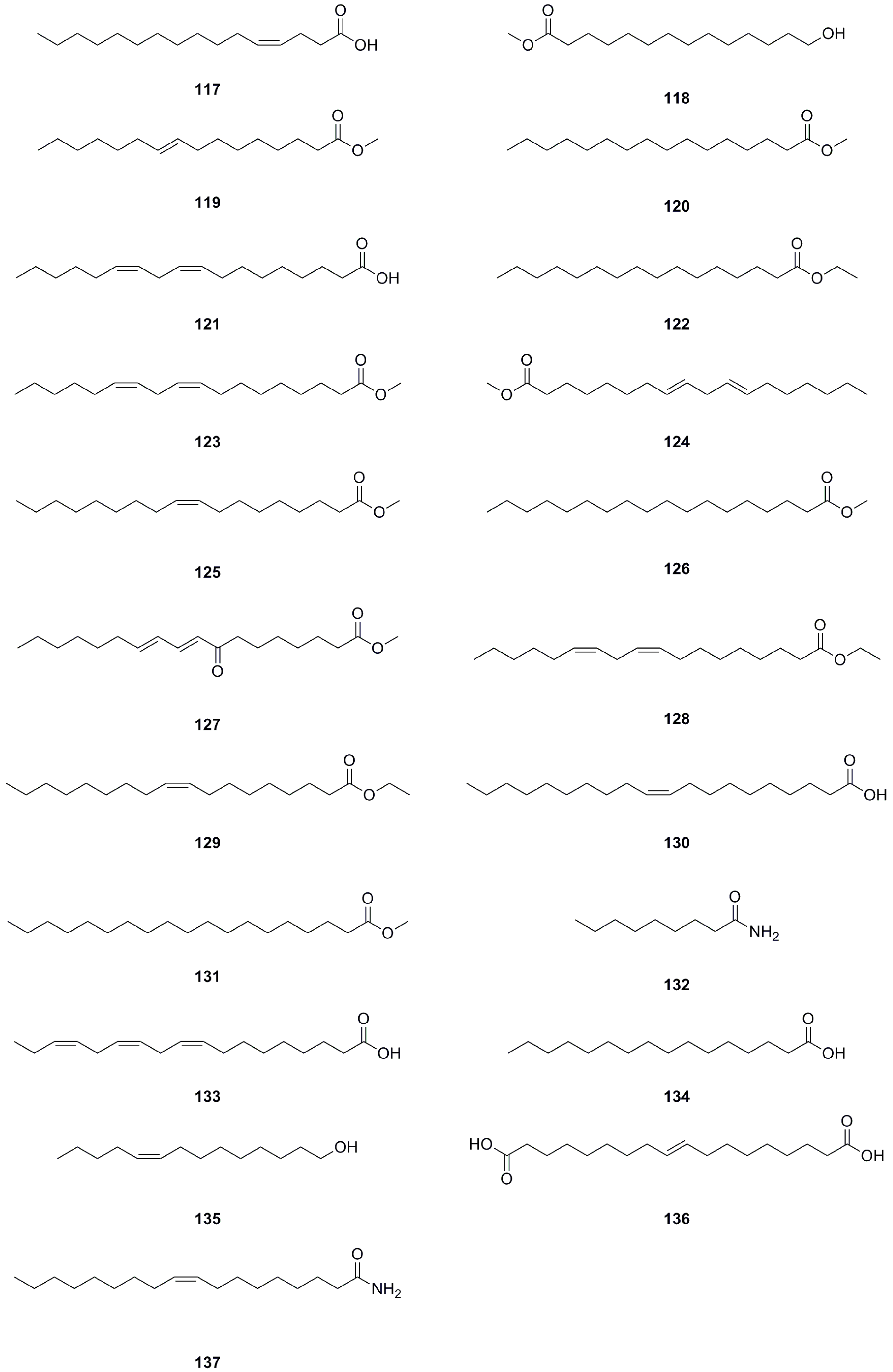 Molecules 29 00042 g010a
