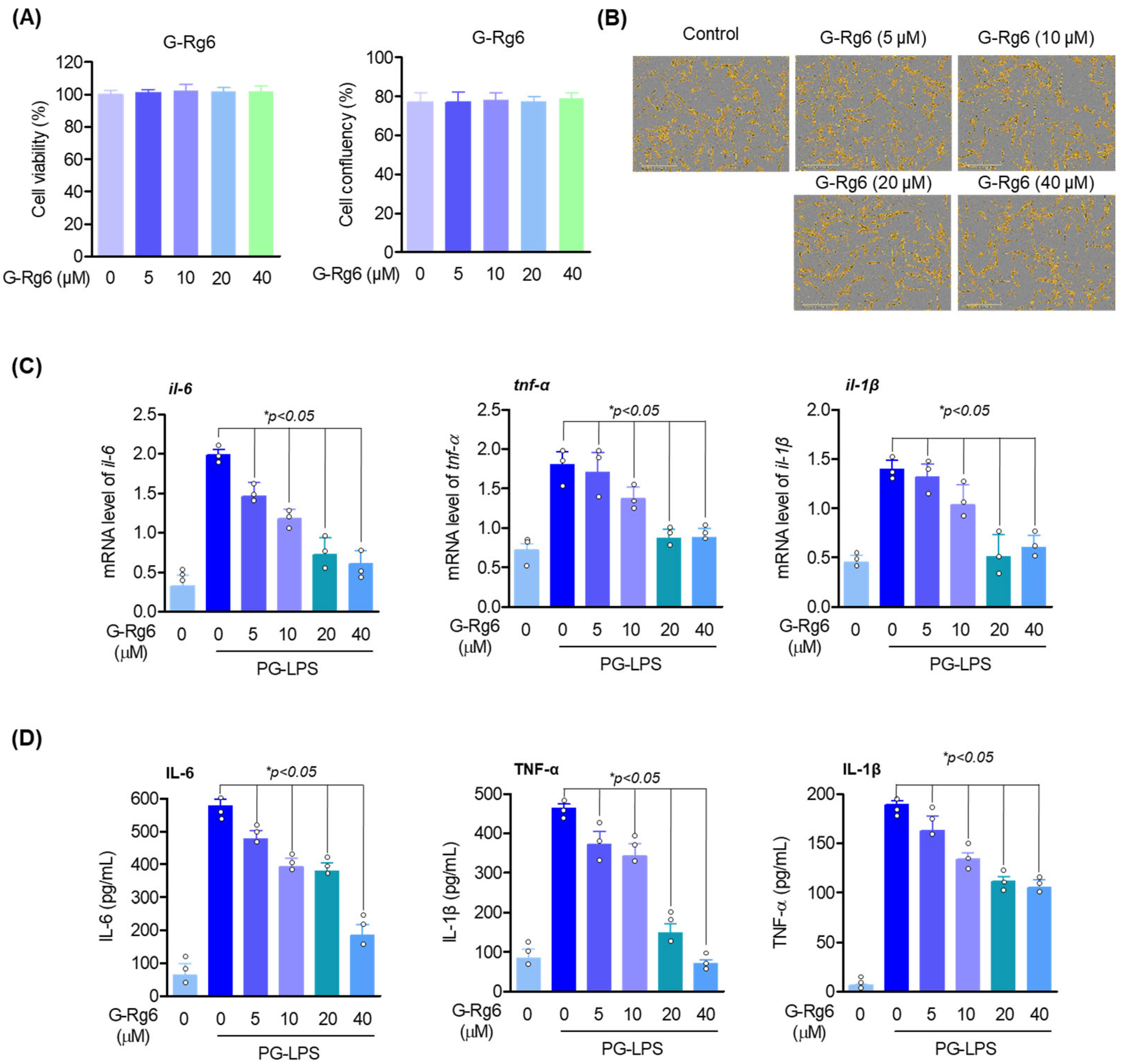 Molecules 29 00046 g001