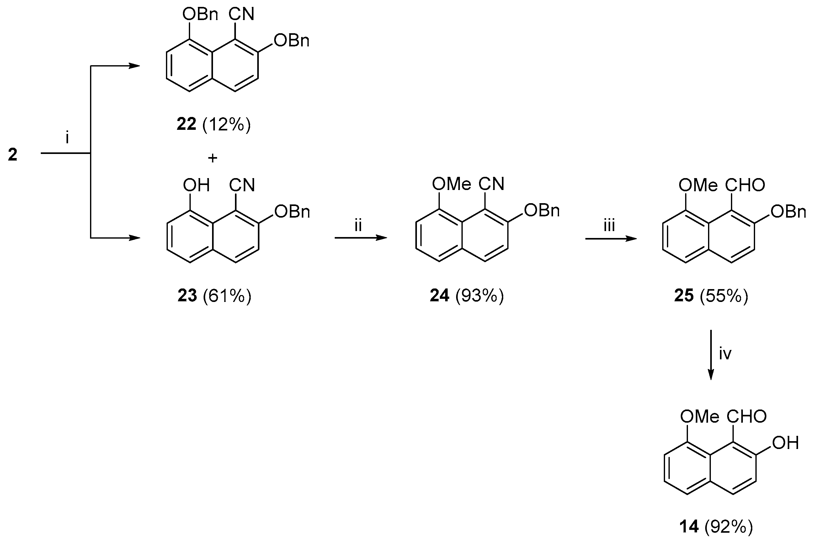Molecules 29 00048 sch003
