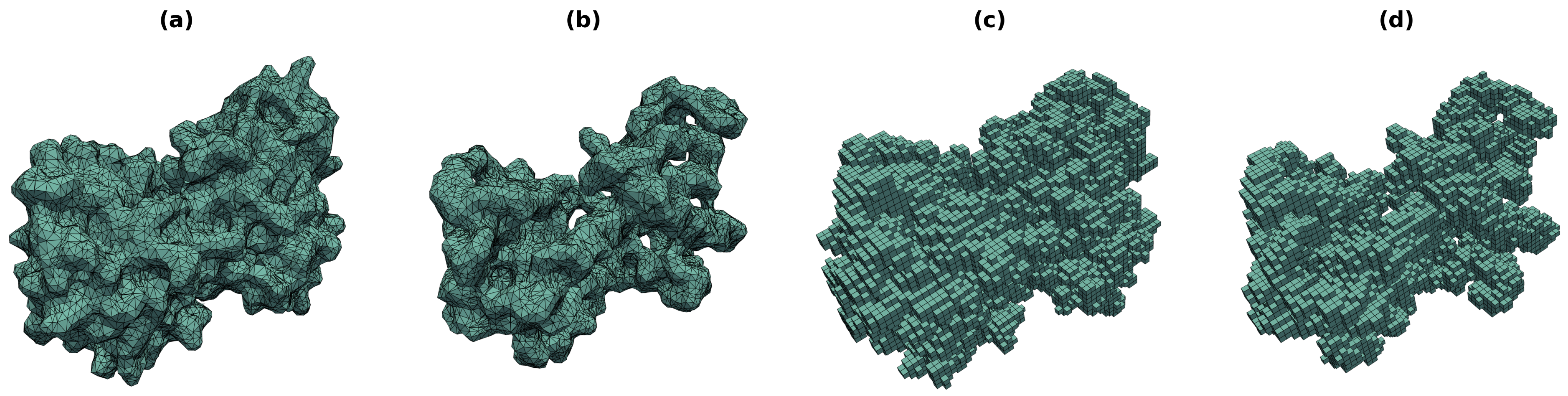 Molecules 29 00052 g001