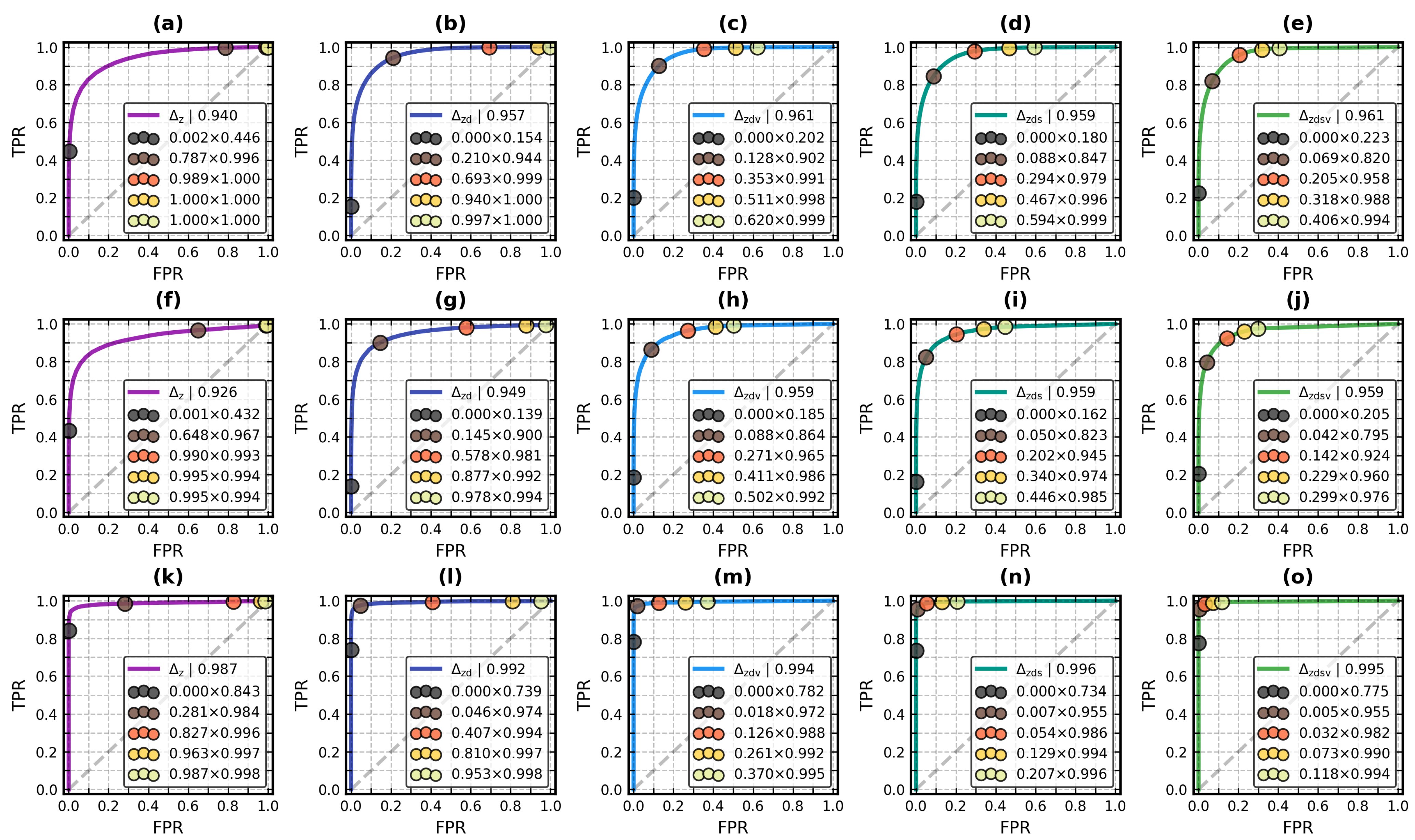 Molecules 29 00052 g007