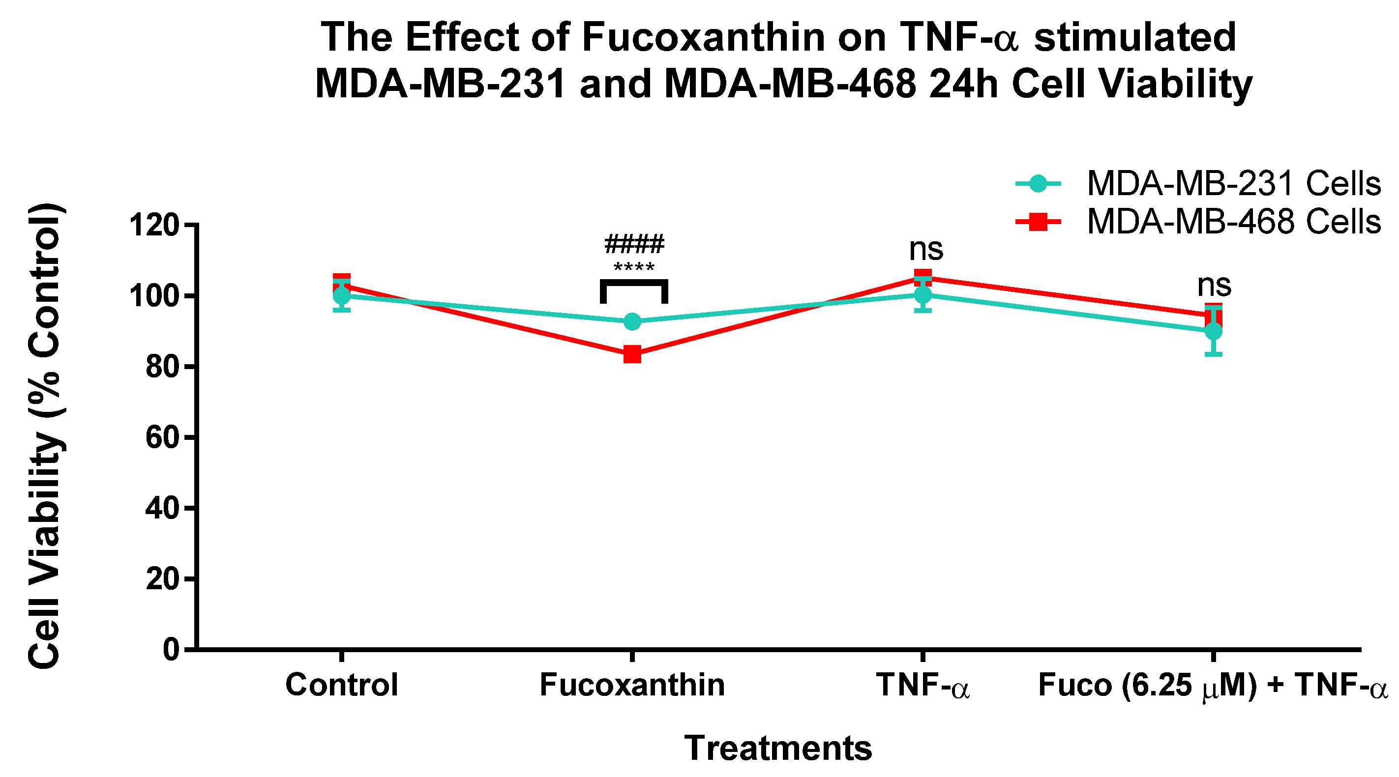 Molecules 29 00061 g001