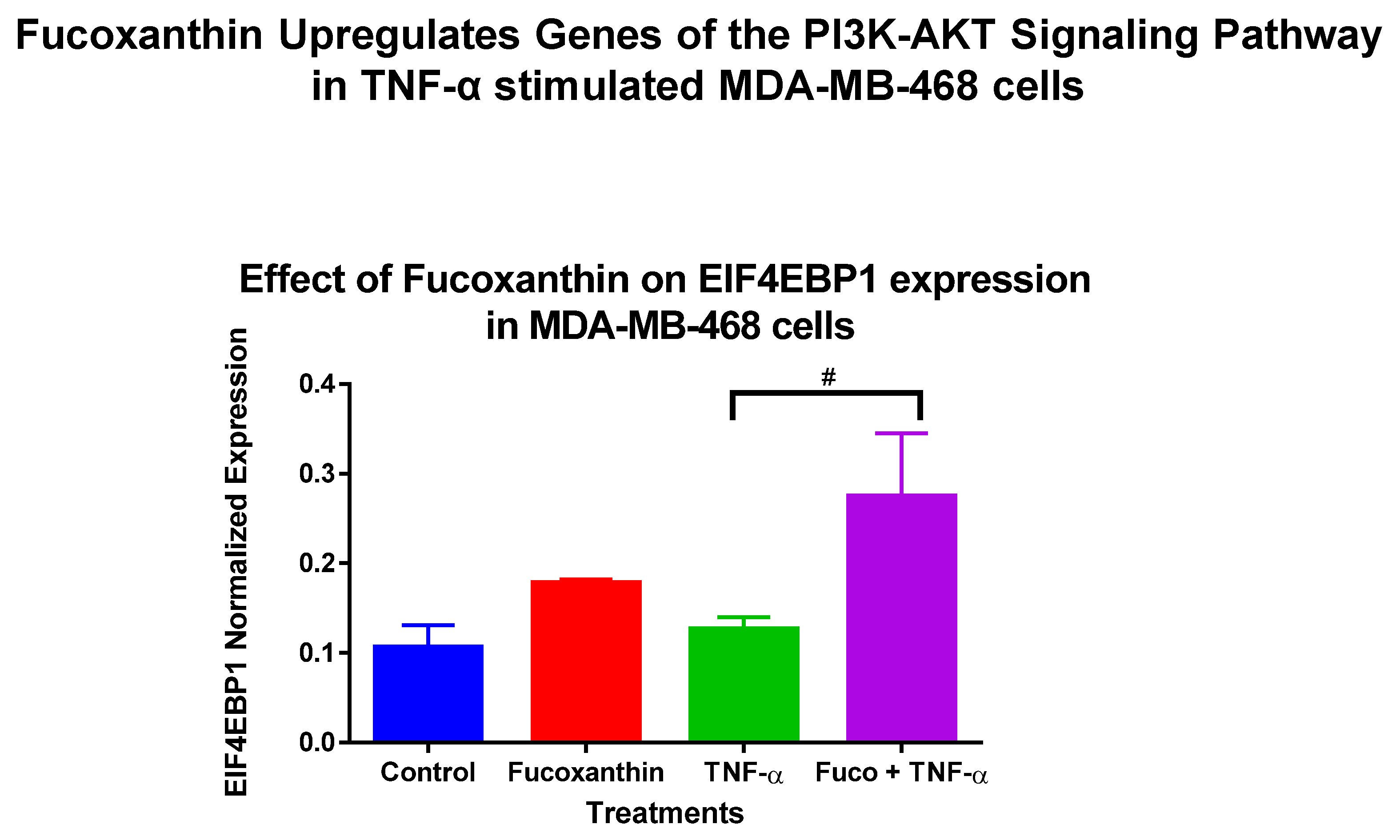 Molecules 29 00061 g005
