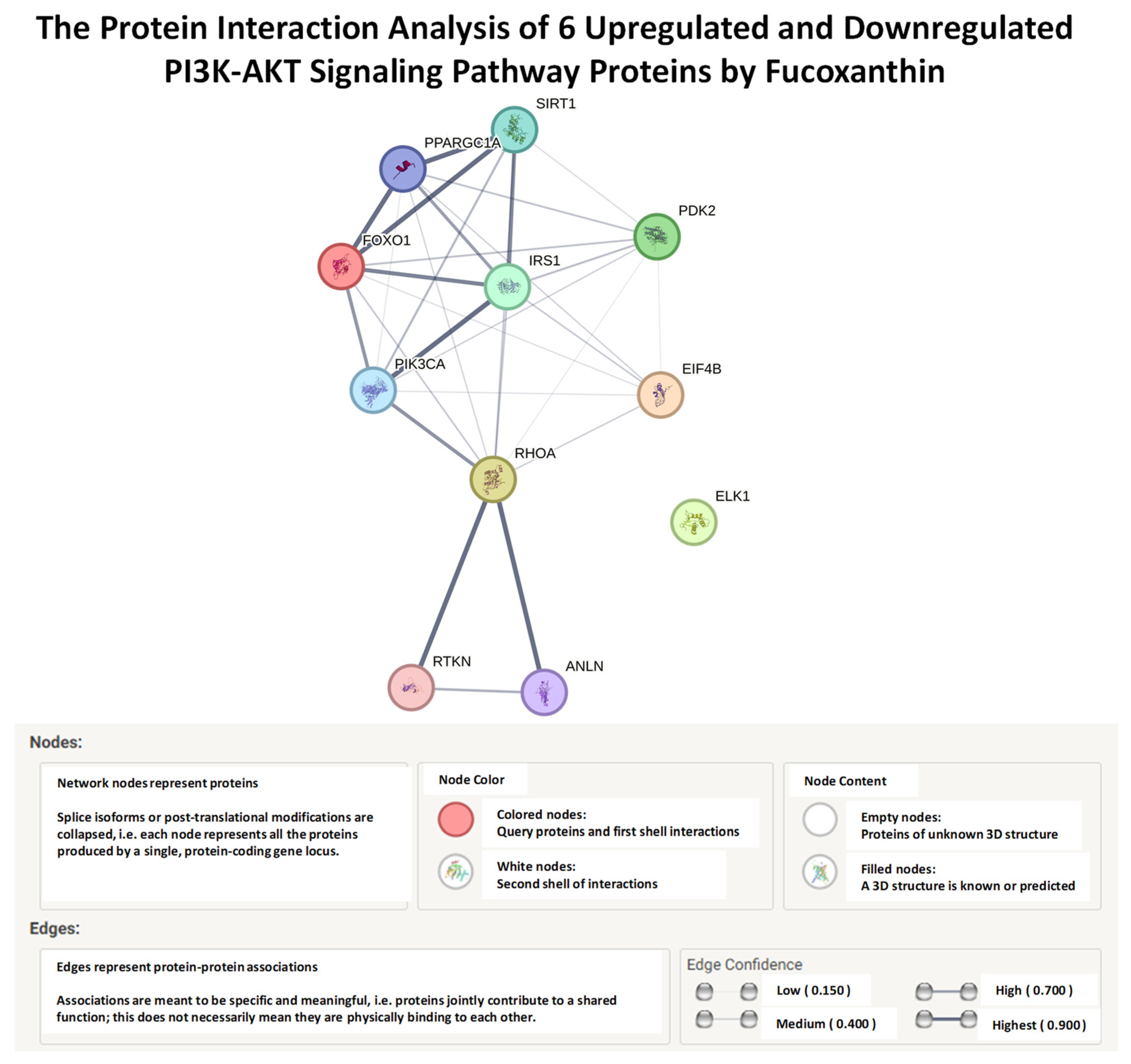 Molecules 29 00061 g012
