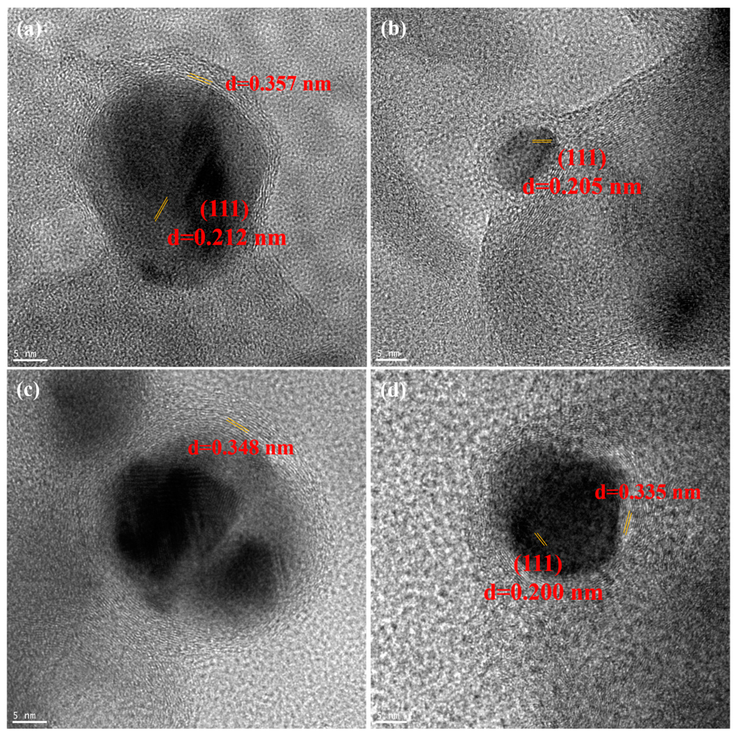 Molecules 29 00065 g004