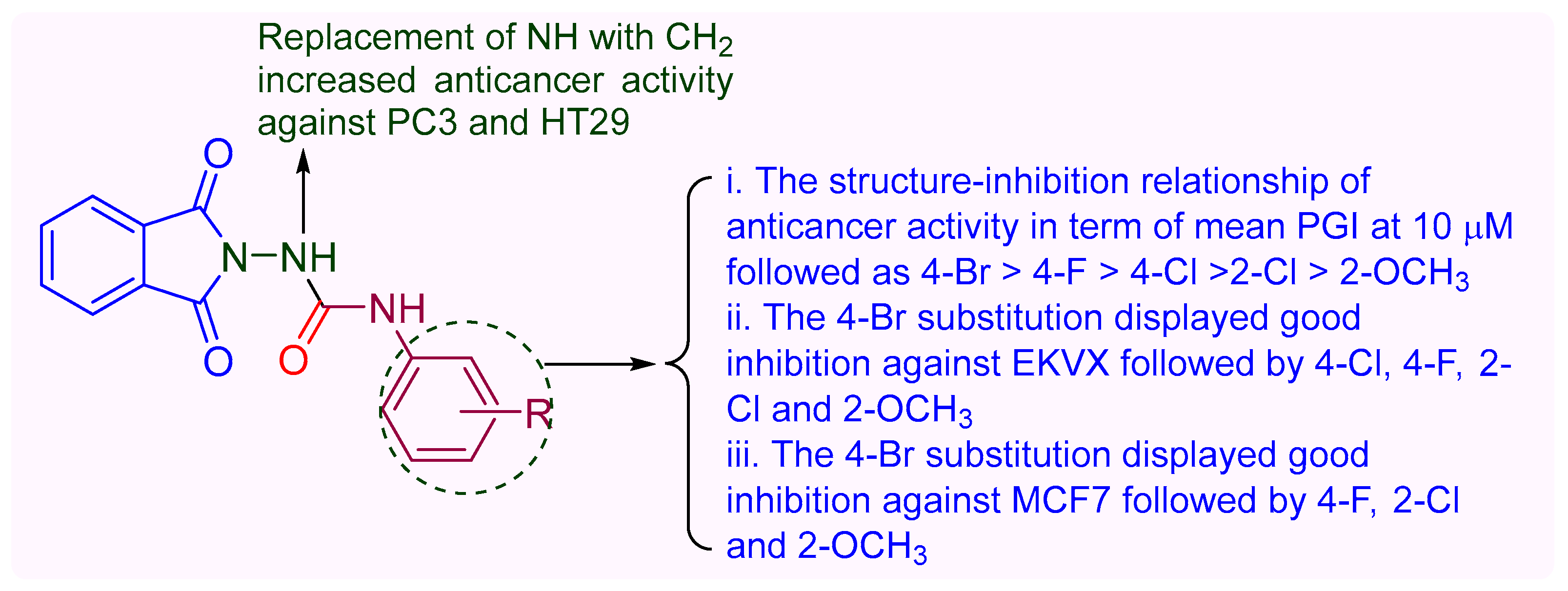 Molecules 29 00067 g002