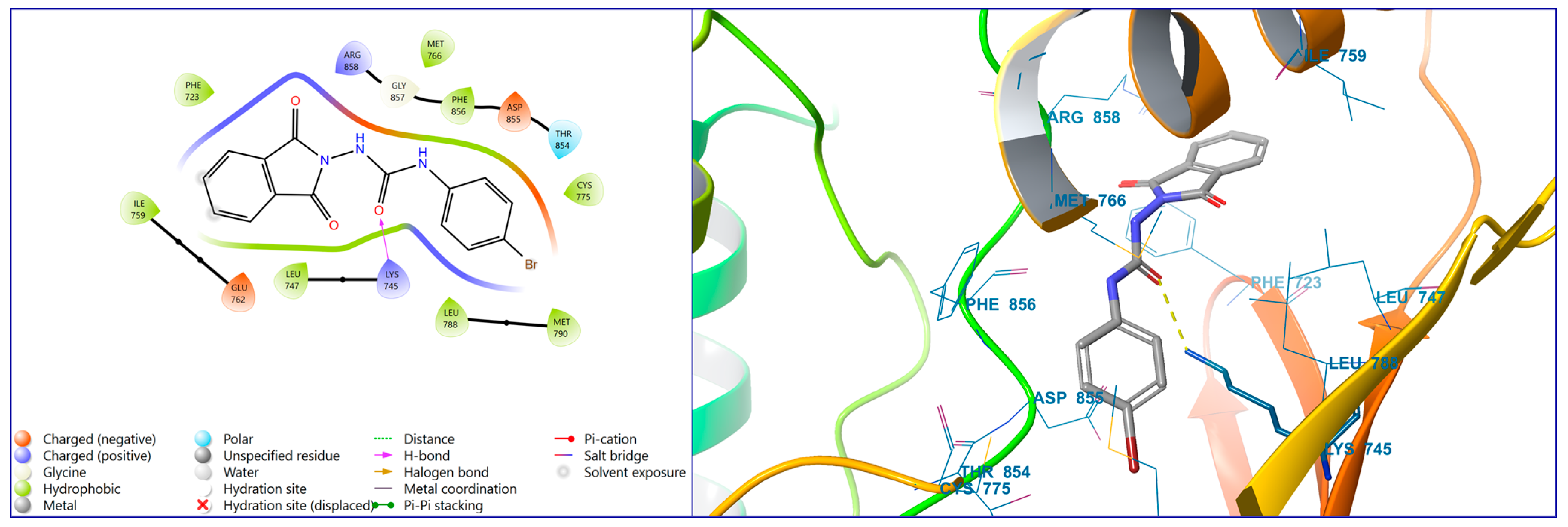 Molecules 29 00067 g004