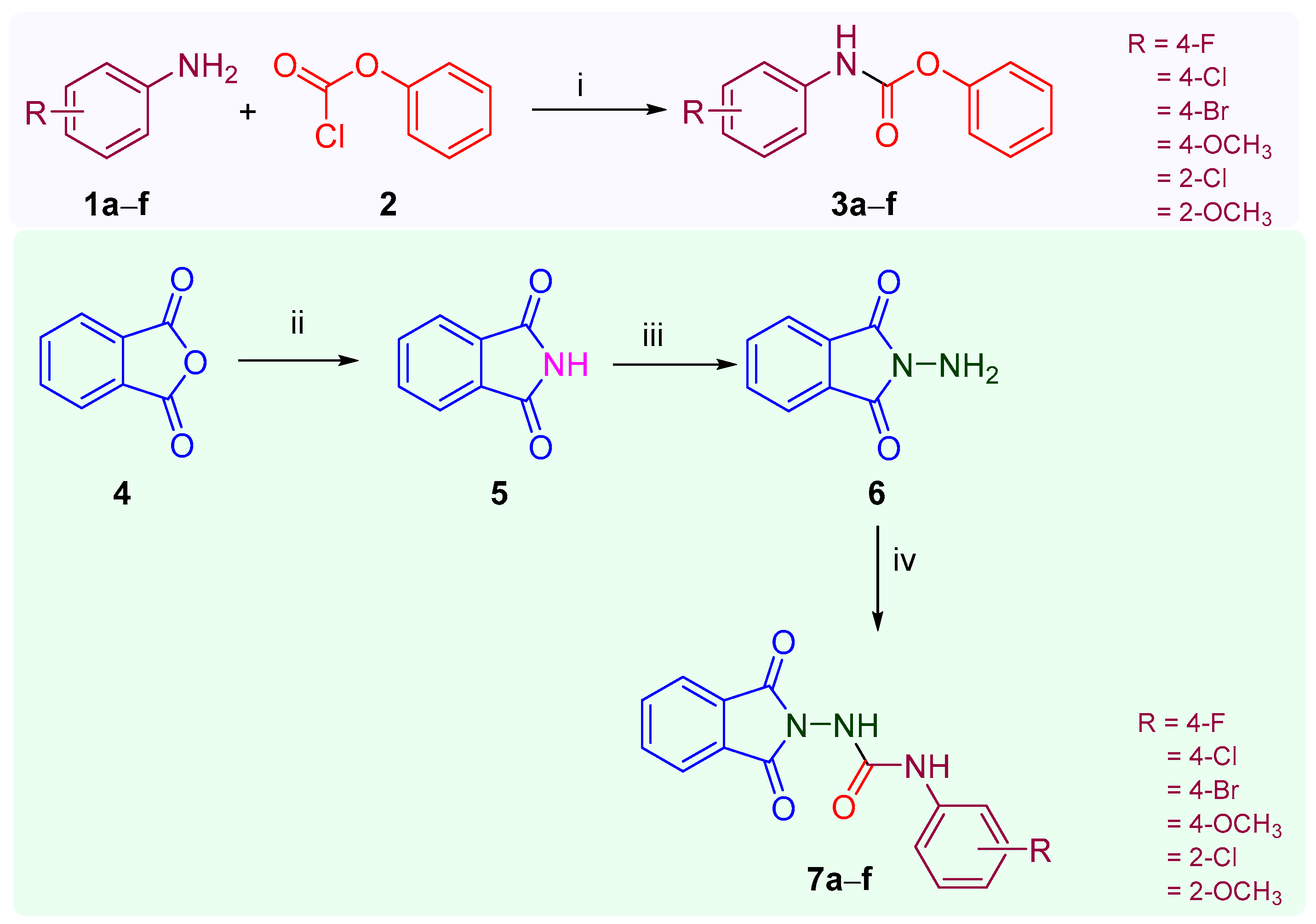 Molecules 29 00067 sch001