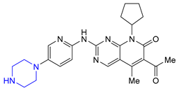 Molecules 29 00068 i001 Molecules 29 00068 i001