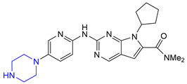 Molecules 29 00068 i002 Molecules 29 00068 i002