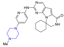 Molecules 29 00068 i006 Molecules 29 00068 i006