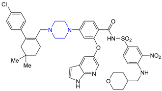 Molecules 29 00068 i011 Molecules 29 00068 i011