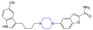 Molecules 29 00068 i013 Molecules 29 00068 i013