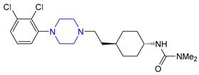 Molecules 29 00068 i016 Molecules 29 00068 i016