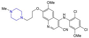 Molecules 29 00068 i017 Molecules 29 00068 i017