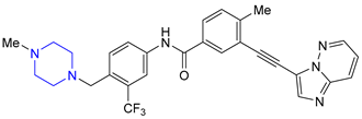 Molecules 29 00068 i018 Molecules 29 00068 i018