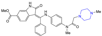 Molecules 29 00068 i019 Molecules 29 00068 i019