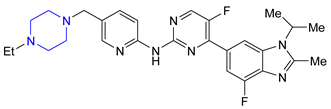 Molecules 29 00068 i020 Molecules 29 00068 i020
