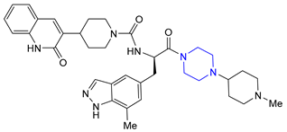 Molecules 29 00068 i025 Molecules 29 00068 i025