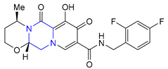 Molecules 29 00068 i036 Molecules 29 00068 i036