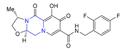 Molecules 29 00068 i038 Molecules 29 00068 i038