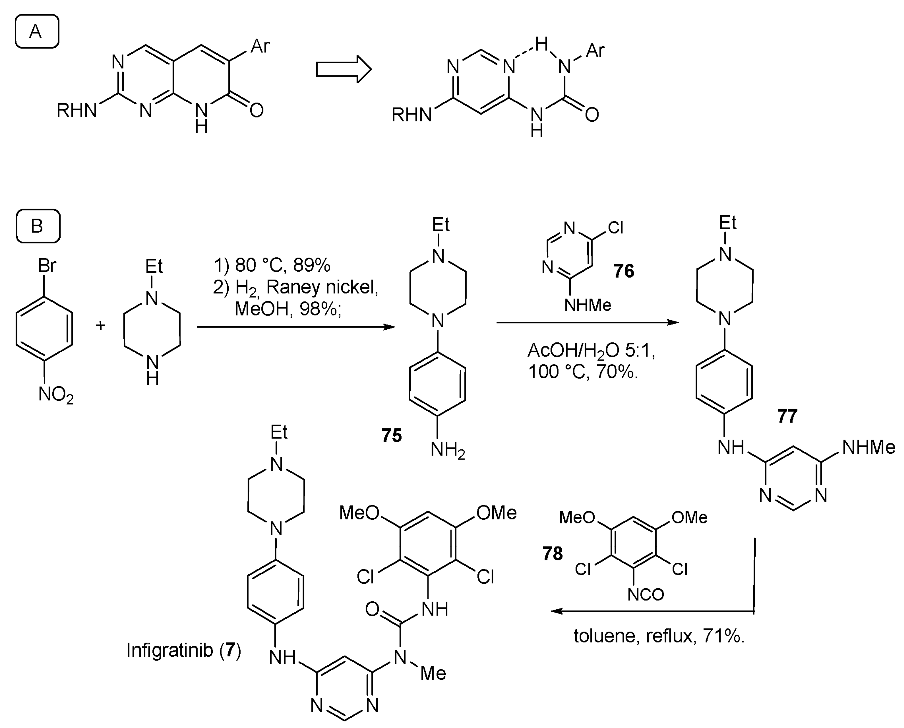 Molecules 29 00068 sch006 Molecules 29 00068 sch006