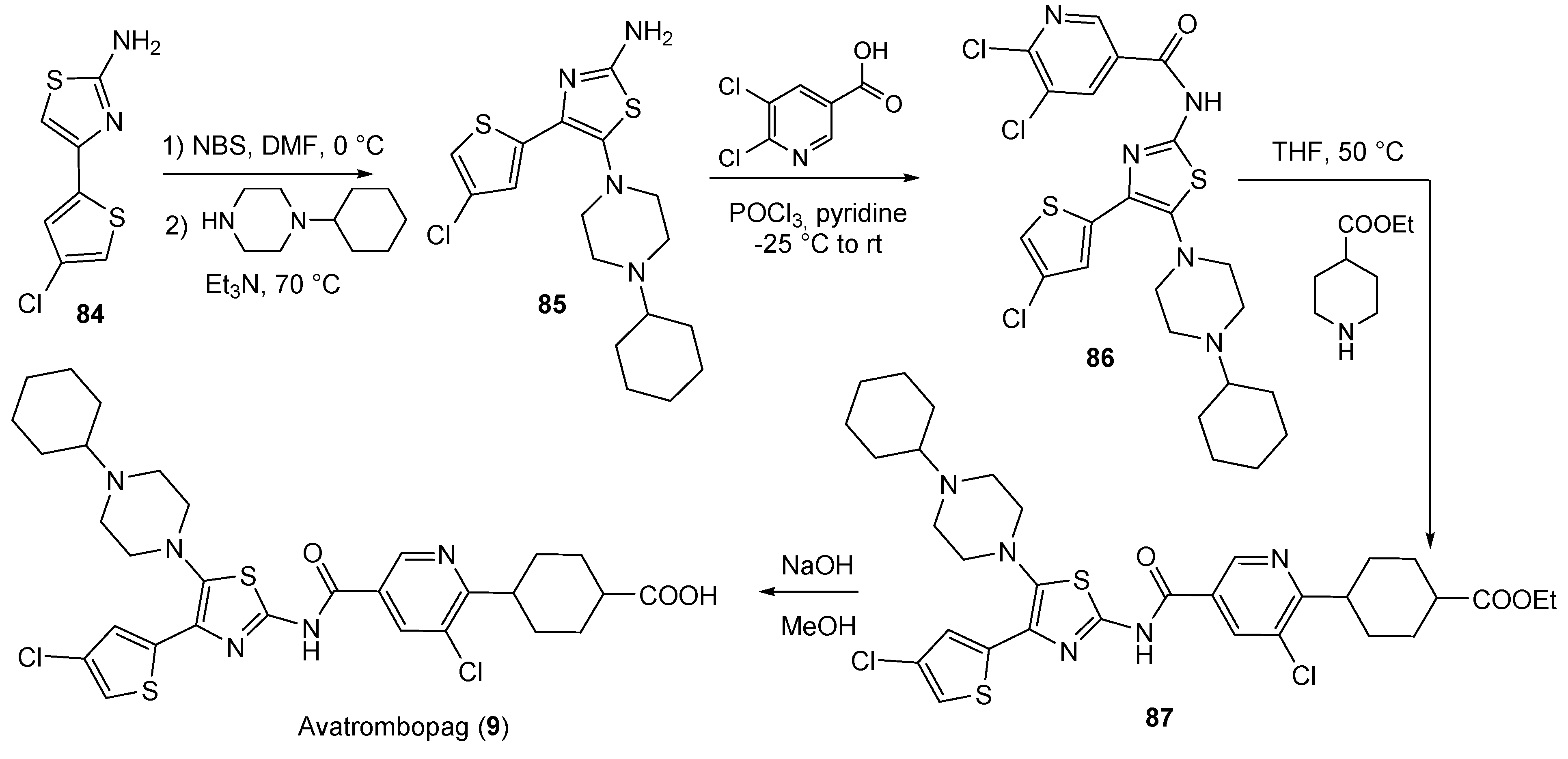 Molecules 29 00068 sch008 Molecules 29 00068 sch008