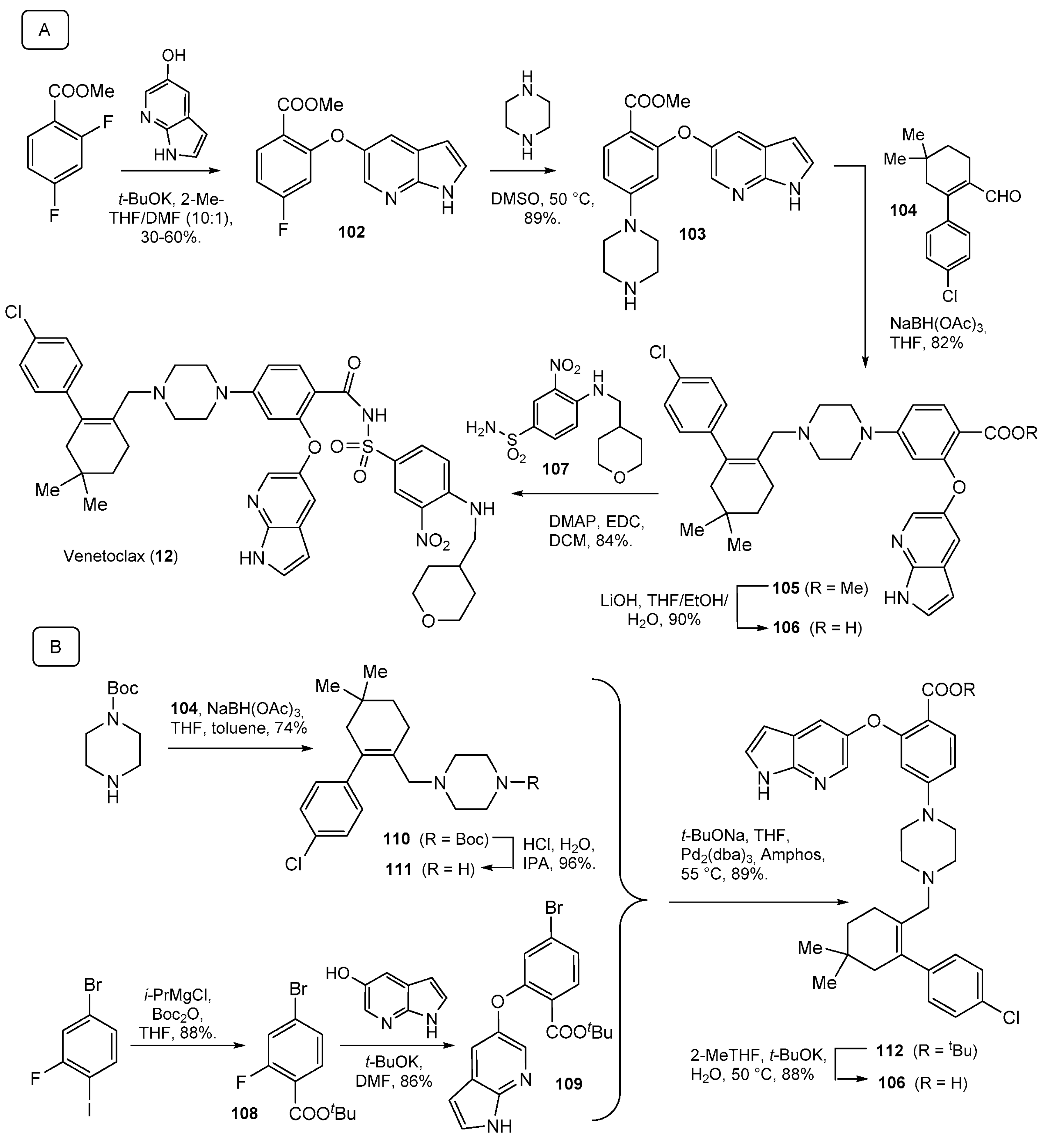 Molecules 29 00068 sch010 Molecules 29 00068 sch010