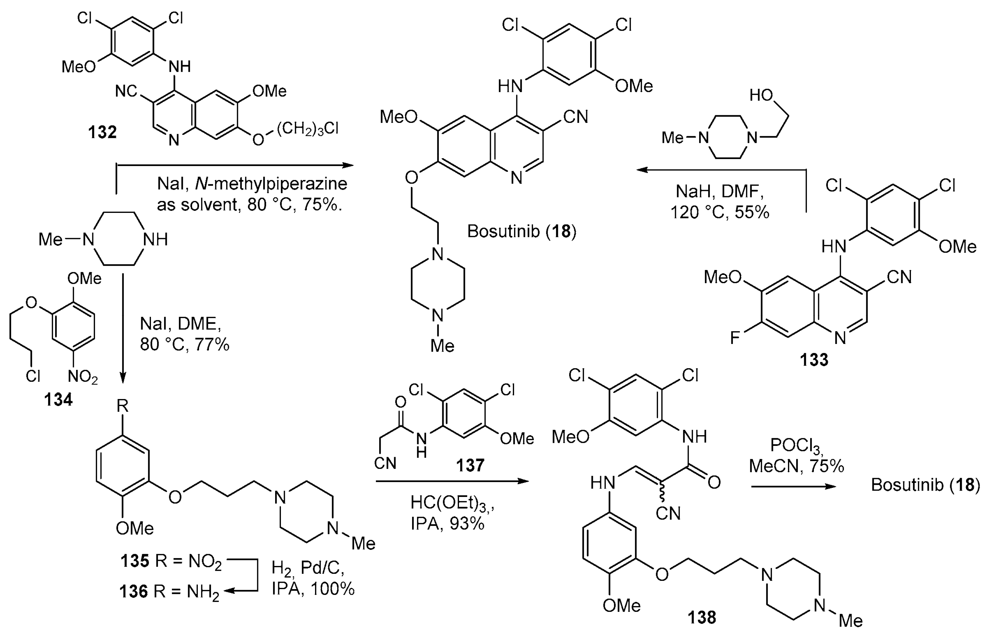 Molecules 29 00068 sch015 Molecules 29 00068 sch015
