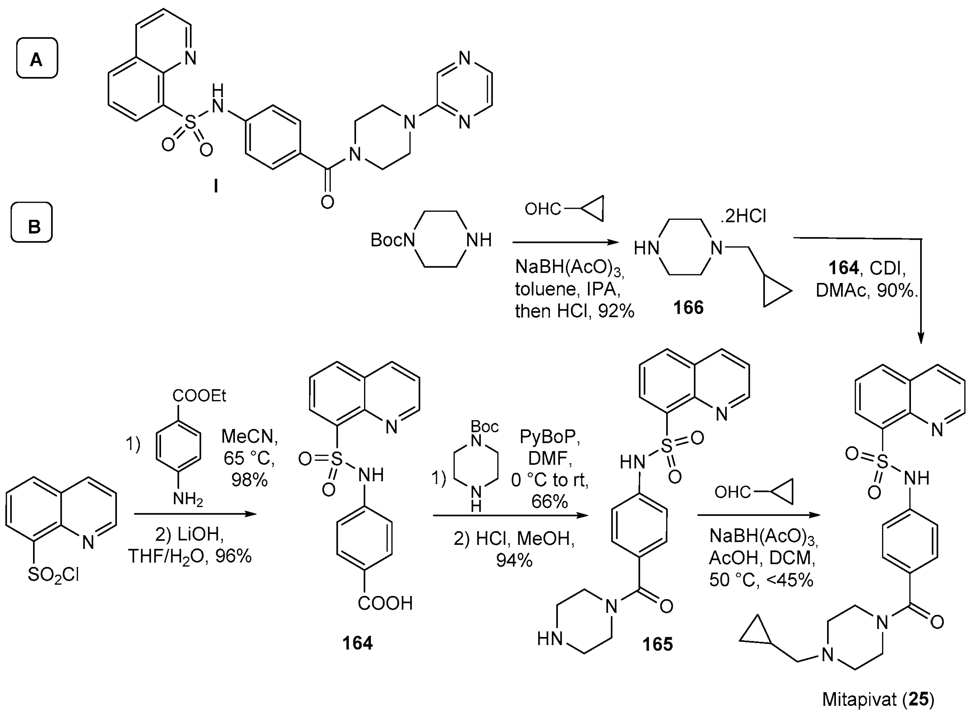 Molecules 29 00068 sch021 Molecules 29 00068 sch021
