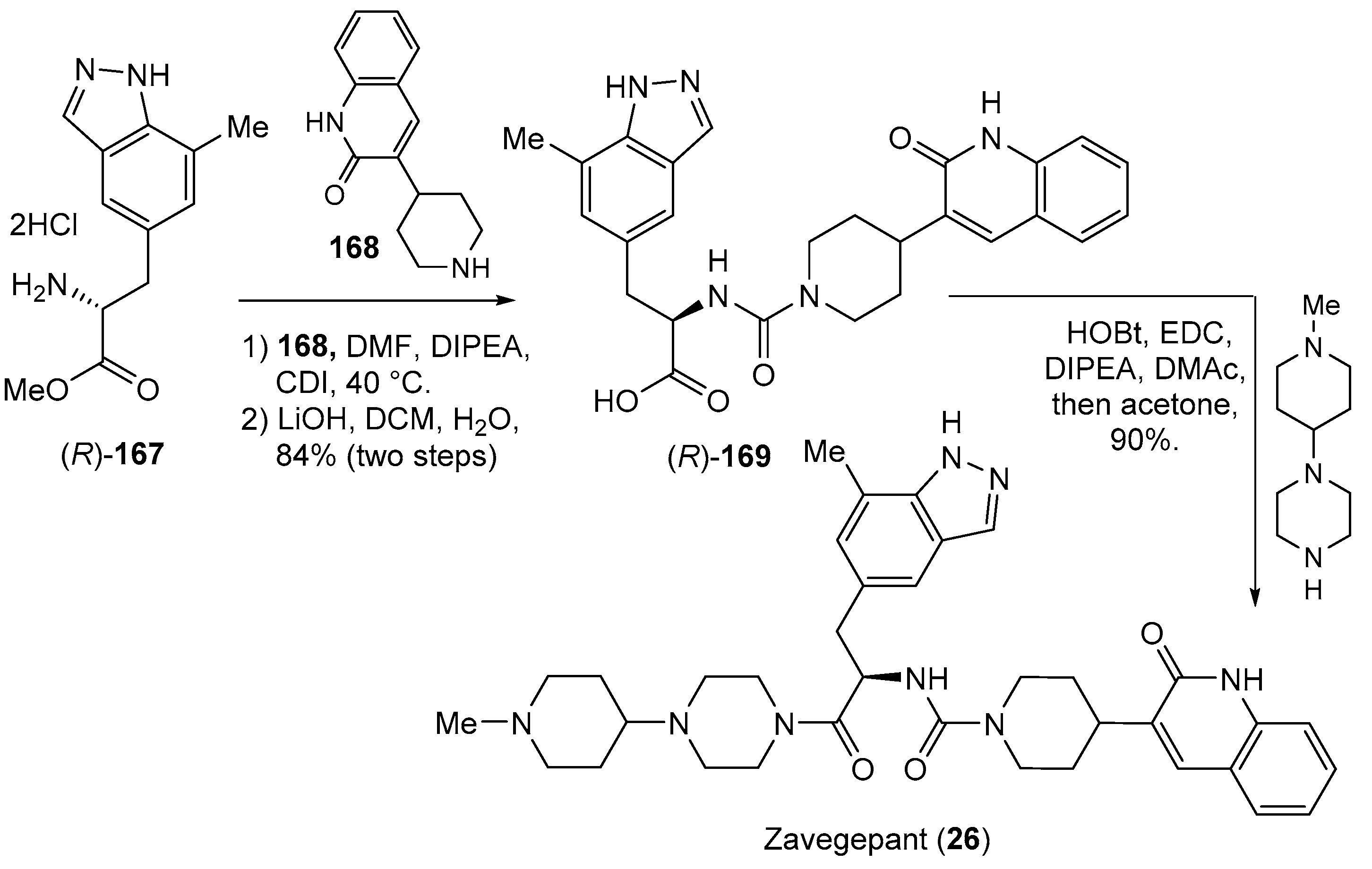 Molecules 29 00068 sch022 Molecules 29 00068 sch022