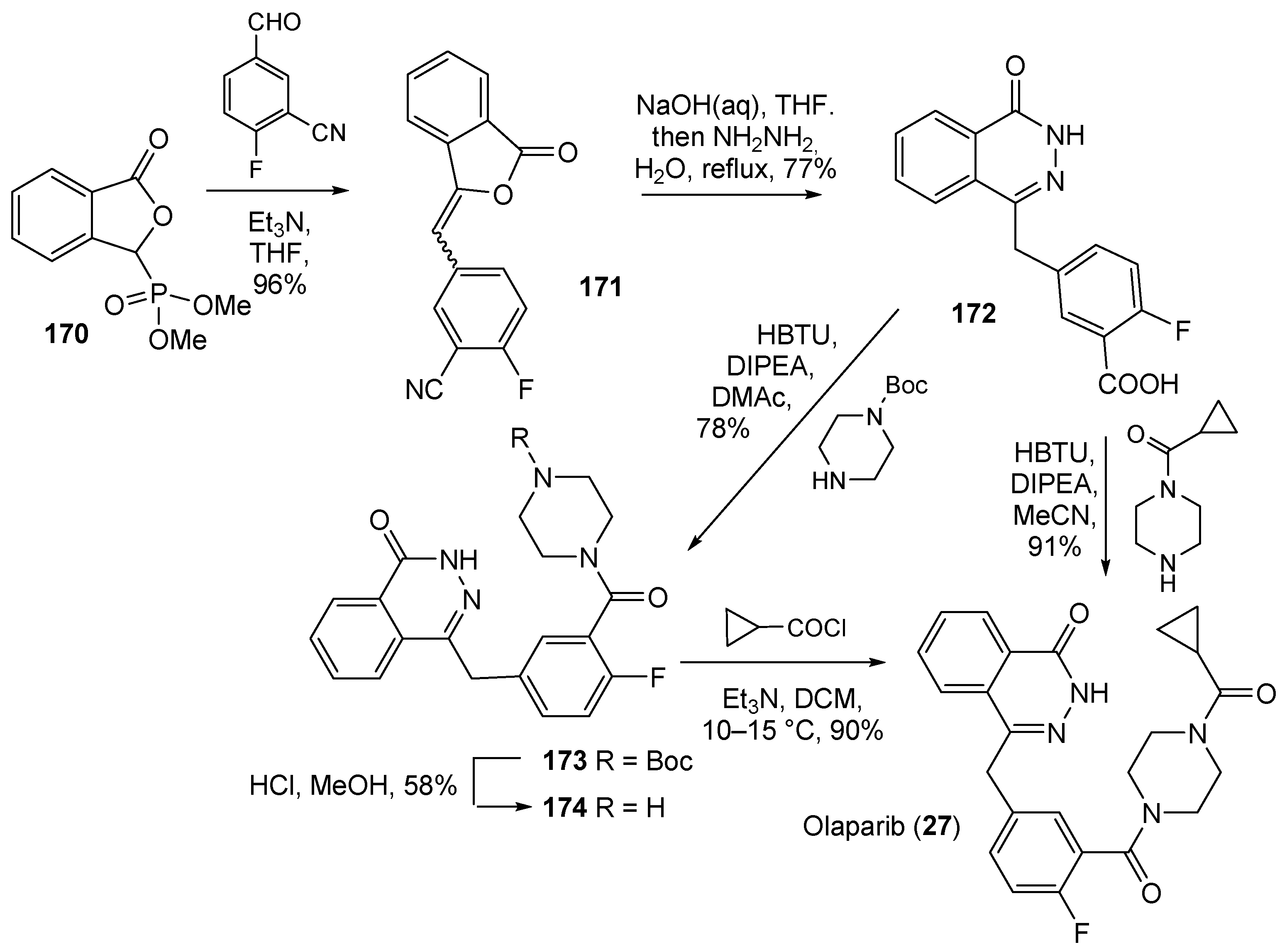 Molecules 29 00068 sch023 Molecules 29 00068 sch023