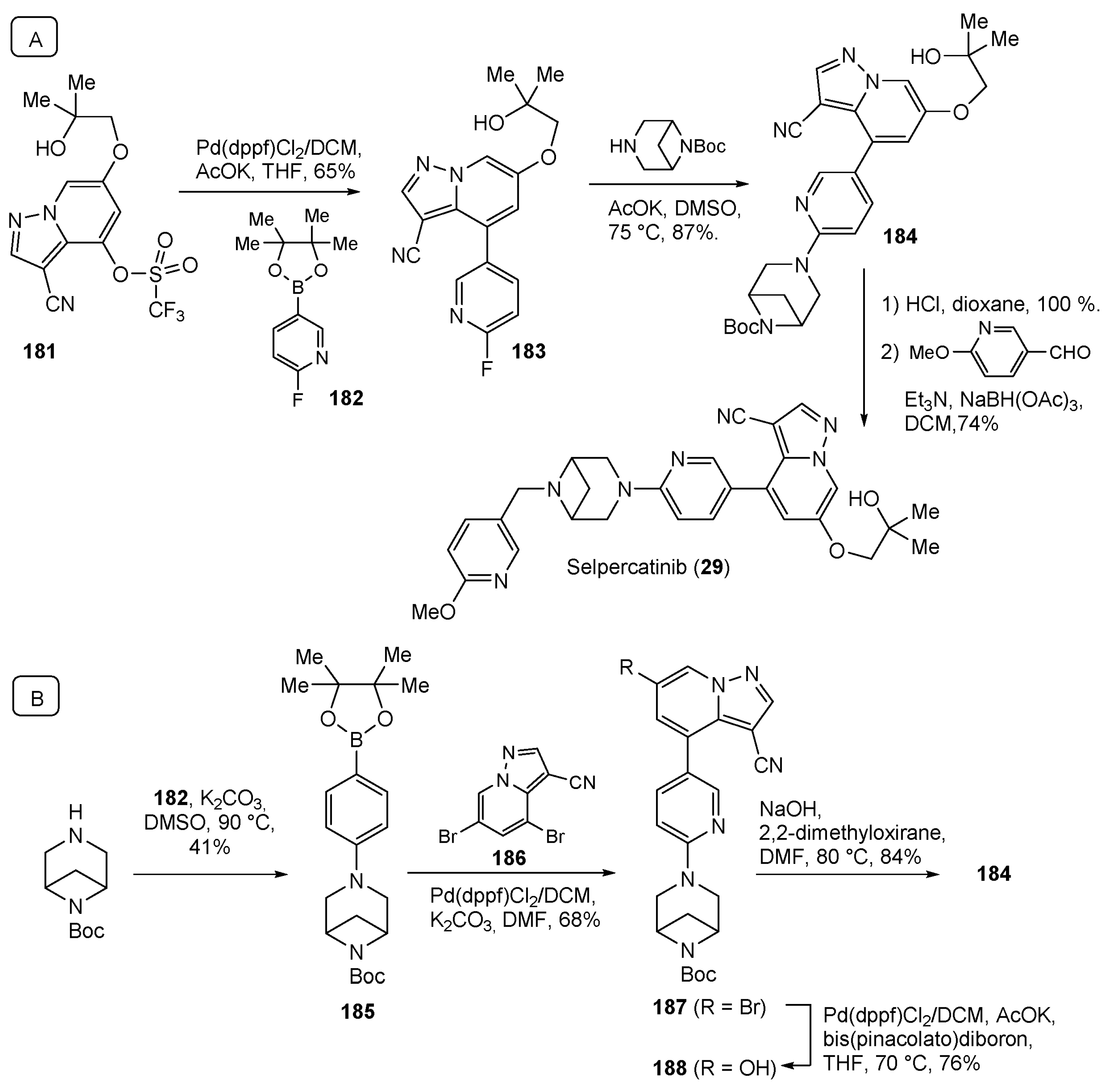 Molecules 29 00068 sch025 Molecules 29 00068 sch025