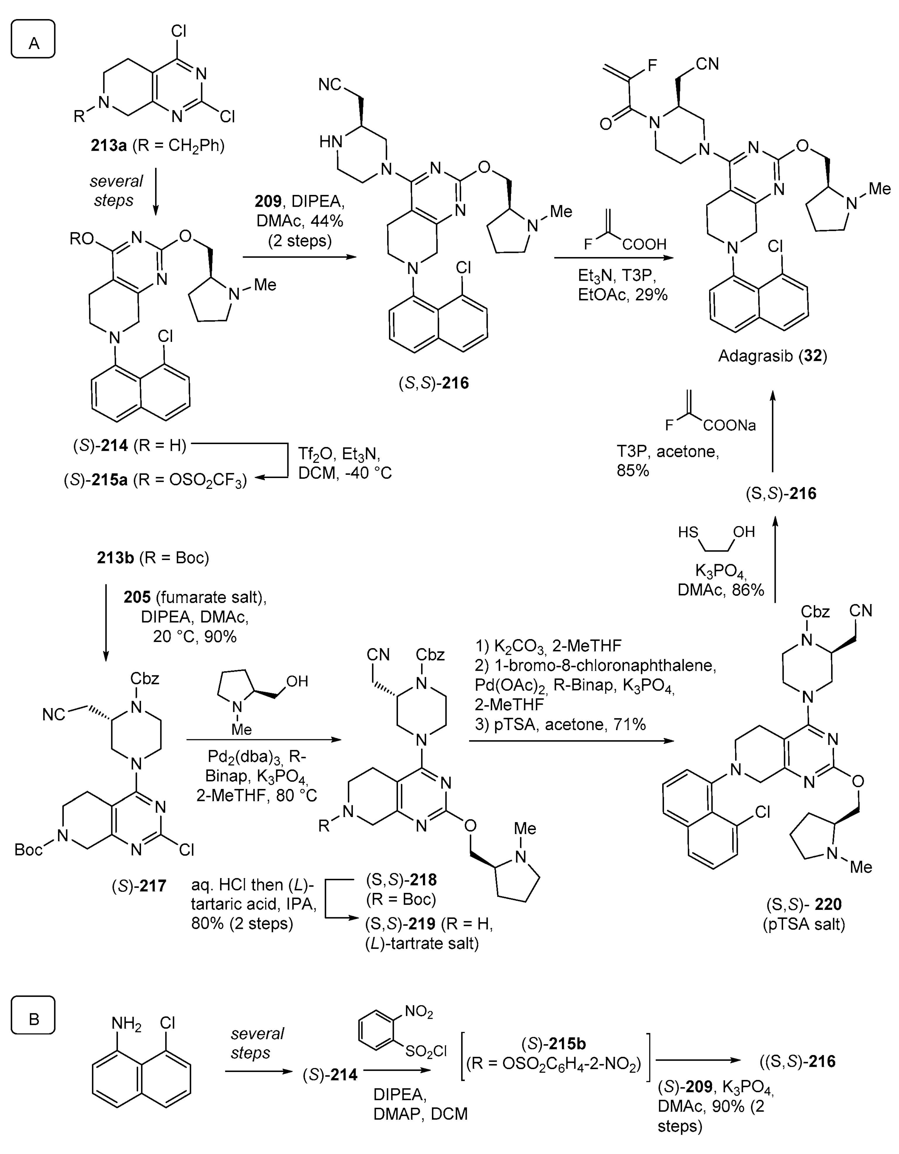 Molecules 29 00068 sch029 Molecules 29 00068 sch029